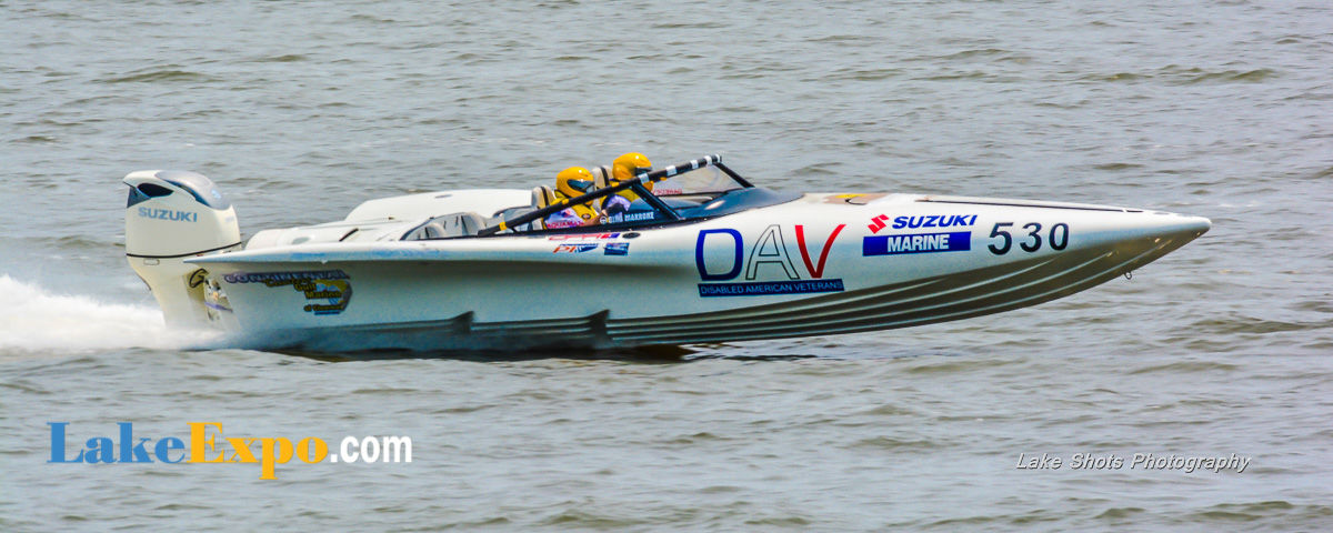 LakeRace5 1942-756.jpg
